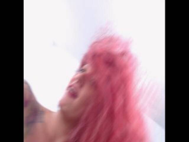 Broadcast Screenshots kethsalyfire