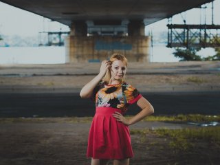 Foto af profilen BirdHell555