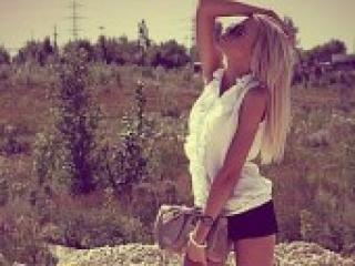 Erotisk videochat ketiii