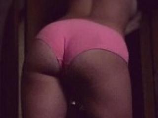 Erotisk videochat ketkin476