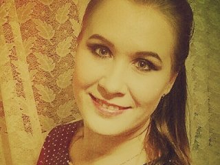 Foto af profilen KetMari