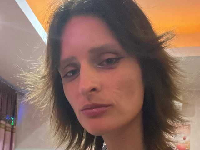Foto af profilen Ketorina177