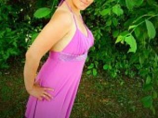 Erotisk videochat ketriana777