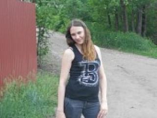 Erotisk videochat ketrin2021m