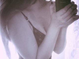 Erotisk videochat KetrinKesh