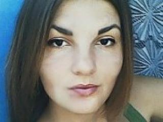 Erotisk videochat ketrinlee