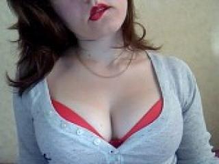 Erotisk videochat ketrinna