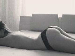 Erotisk videochat ketrinpris