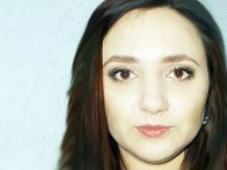 Erotisk videochat ketrinshine