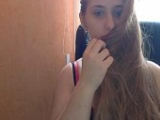 Erotisk videochat ketrinsxs