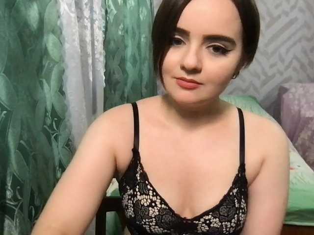 Broadcast Screenshots KottyCat