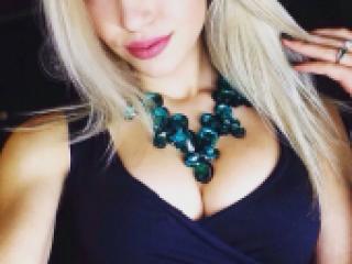 Erotisk videochat ketriyn
