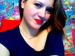 Erotisk videochat ketti2205