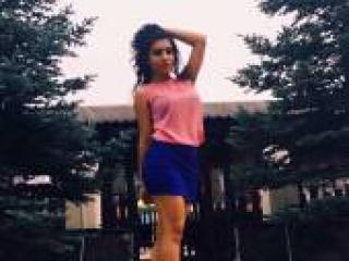 Erotisk videochat ketti65