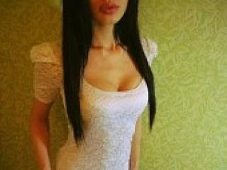Erotisk videochat kettilove