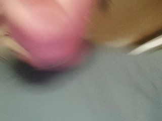 Erotisk videochat Kettttiiiii