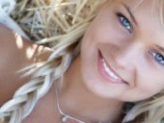 Erotisk videochat kettttt