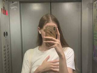 Erotisk videochat Ketttya