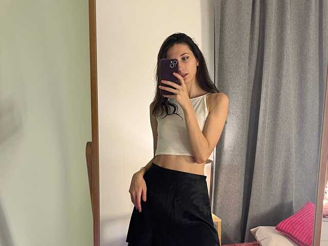 Foto af profilen Ketty-Belly