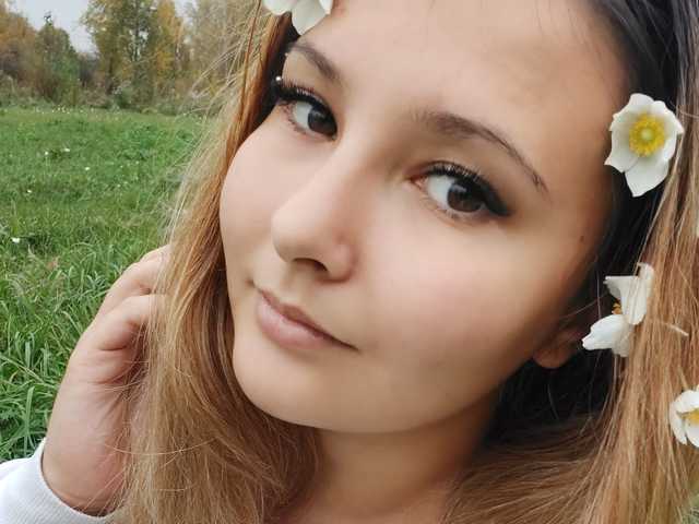 Foto af profilen Ketty-swetty