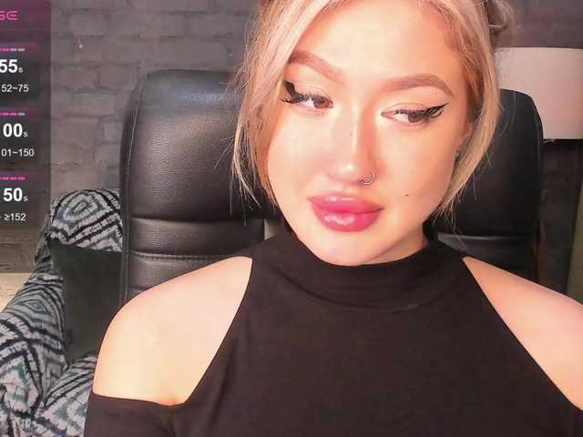 Broadcast Screenshots Ketty