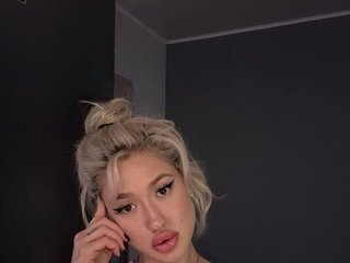 Erotisk videochat Ketty