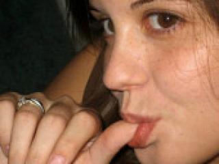 Erotisk videochat ketty01