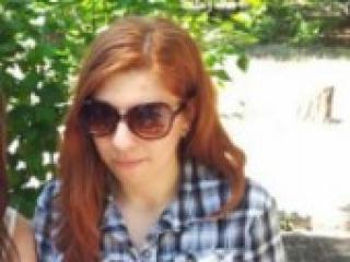 Erotisk videochat ketty9
