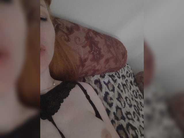 Broadcast Screenshots KettyKitten1