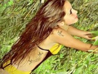 Erotisk videochat kettymoom