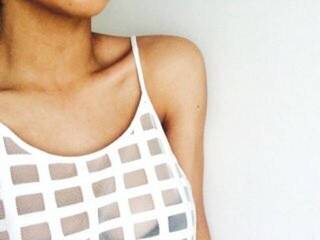 Erotisk videochat KettyWarmFire