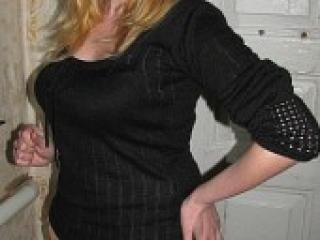 Erotisk videochat keyketi