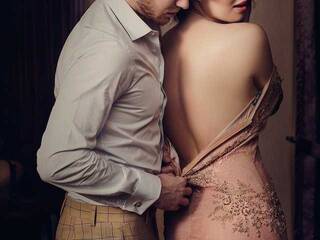 Erotisk videochat keyla-randick