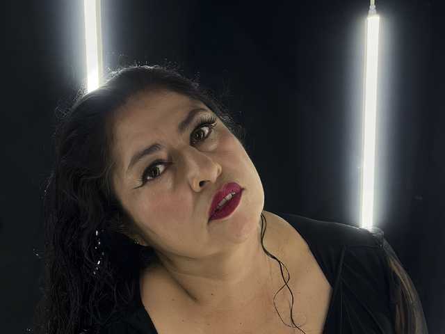 Foto af profilen keyla01