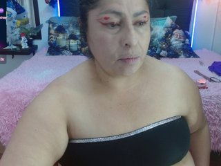 Erotisk videochat keyla01