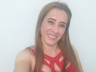 Erotisk videochat KeylaDavies