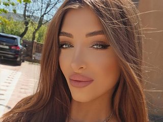 Erotisk videochat keylavanilla