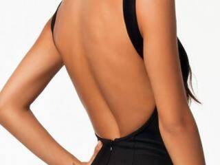 Erotisk videochat KeyraShakira