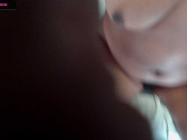 Broadcast Screenshots KhailaTequila