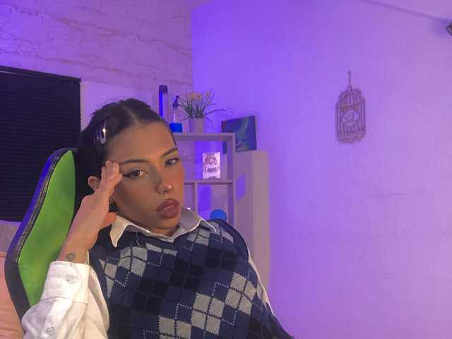 Foto af profilen Khaleesi-dragon