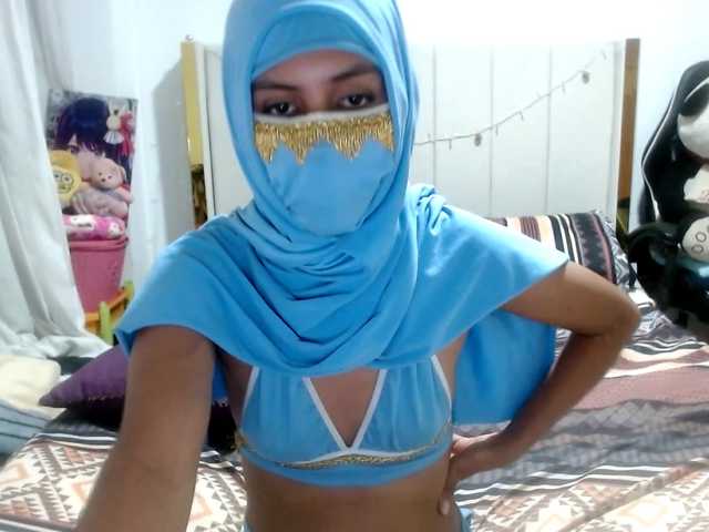 Foto af profilen khalil-atwuad