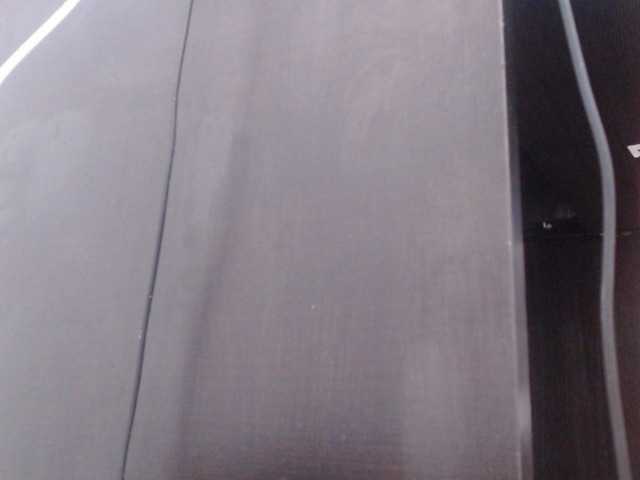 Broadcast Screenshots khamila