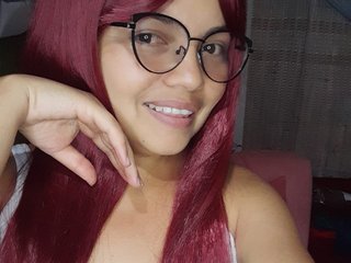 Erotisk videochat Kharo