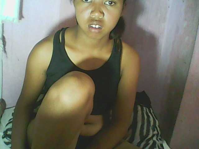 Broadcast Screenshots khatina