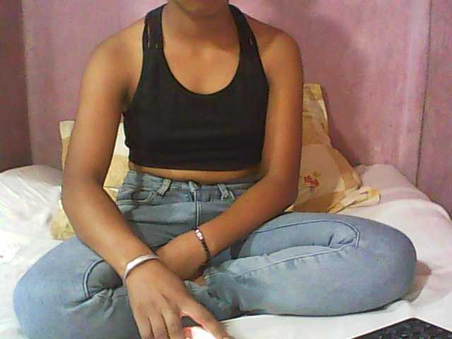 Broadcast Screenshots khatina