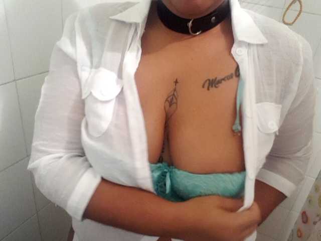 Broadcast Screenshots khei25