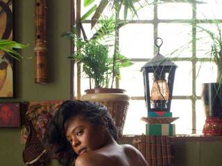 Erotisk videochat KhenoryFranz