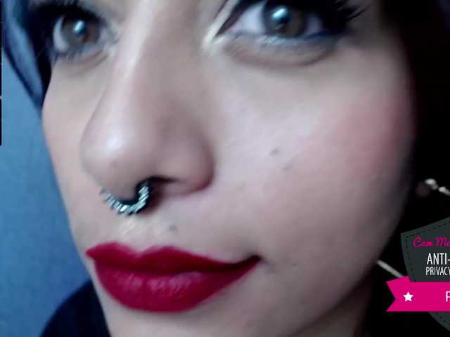 Broadcast Screenshots Kherenss