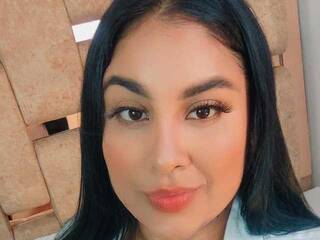 Erotisk videochat khertt-Slov