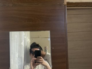 Erotisk videochat Khishchniki